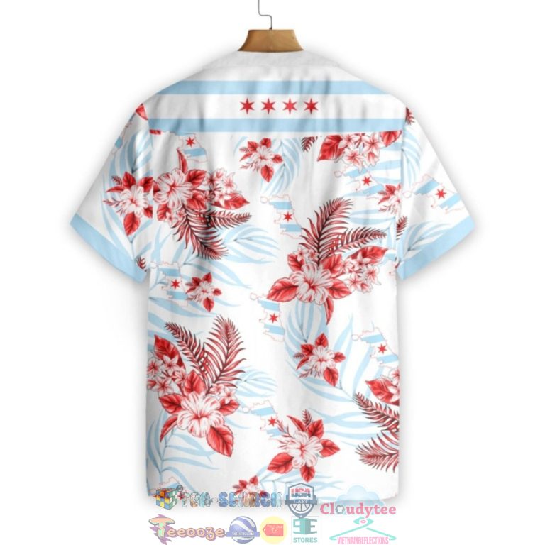 TH010722-31xxxChicago-Proud-Hibiscus-Tropical-Leaves-Hawaiian-Shirt1.jpg