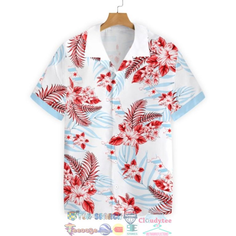 TH010722-31xxxChicago-Proud-Hibiscus-Tropical-Leaves-Hawaiian-Shirt2.jpg