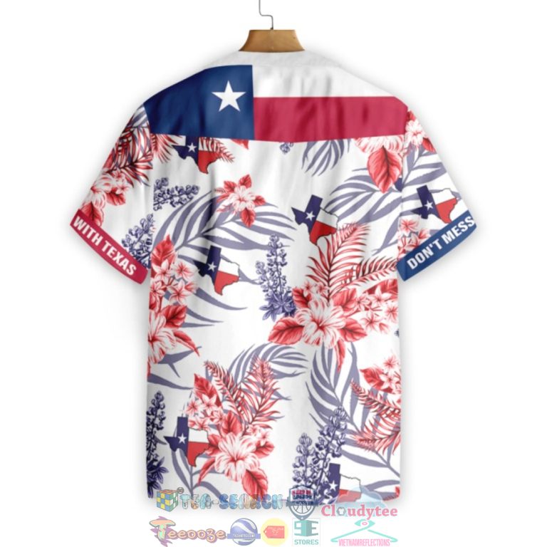 TH010722-33xxxTexas-Proud-Hibiscus-Bluebonnet-Hawaiian-Shirt1.jpg