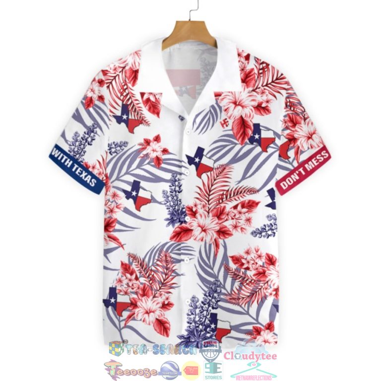 TH010722-33xxxTexas-Proud-Hibiscus-Bluebonnet-Hawaiian-Shirt2.jpg