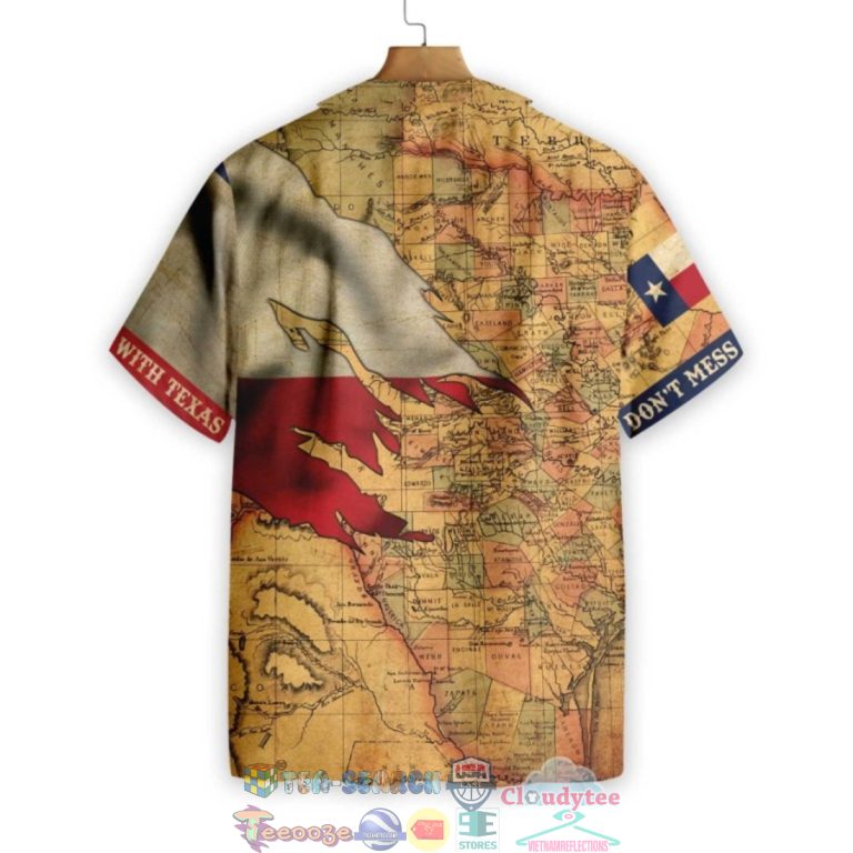 TH010722-35xxxTexas-Flag-And-Map-Dont-Mess-With-Texas-Hawaiian-Shirt1.jpg