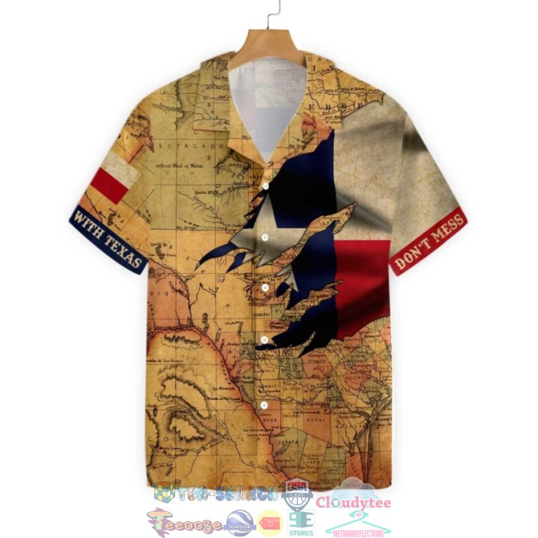 TH010722-35xxxTexas-Flag-And-Map-Dont-Mess-With-Texas-Hawaiian-Shirt2.jpg