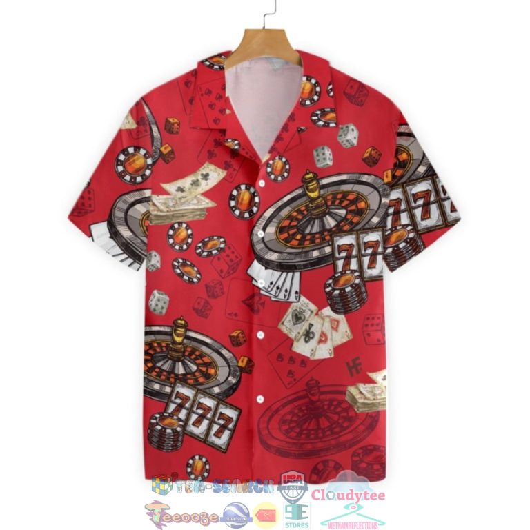 TH010722-36xxxCasino-Red-Background-Hawaiian-Shirt1.jpg