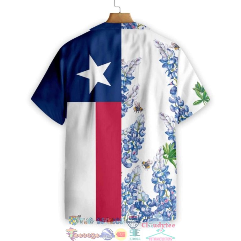 TH010722-37xxxTexas-Flag-Bluebonnet-Hawaiian-Shirt1.jpg