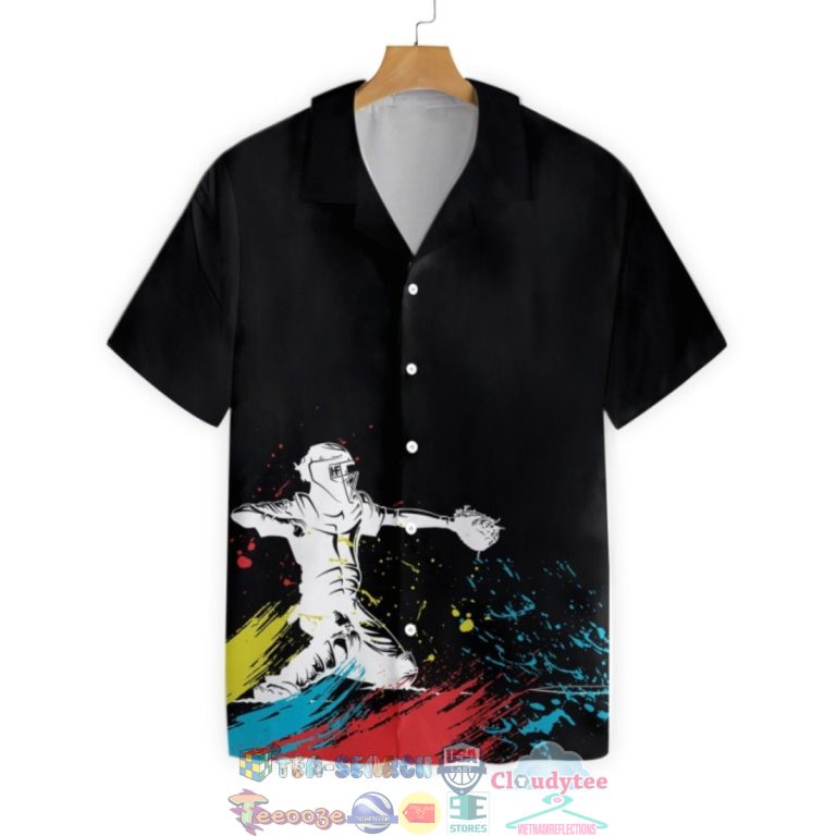 TH010722-38xxxCatcher-Silhouette-Baseball-Hawaiian-Shirt2.jpg