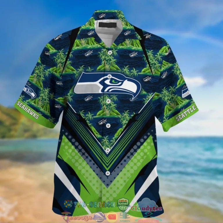 TH010722-40xxxSeattle-Seahawks-NFL-Island-Palm-Tree-Hawaiian-Shirt2.jpg