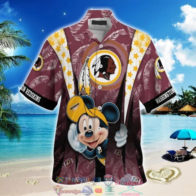 TH010722-42xxxMickey-Mouse-NFL-Washington-Commanders-Hat-Tropical-Hawaiian-Shirt2.jpg