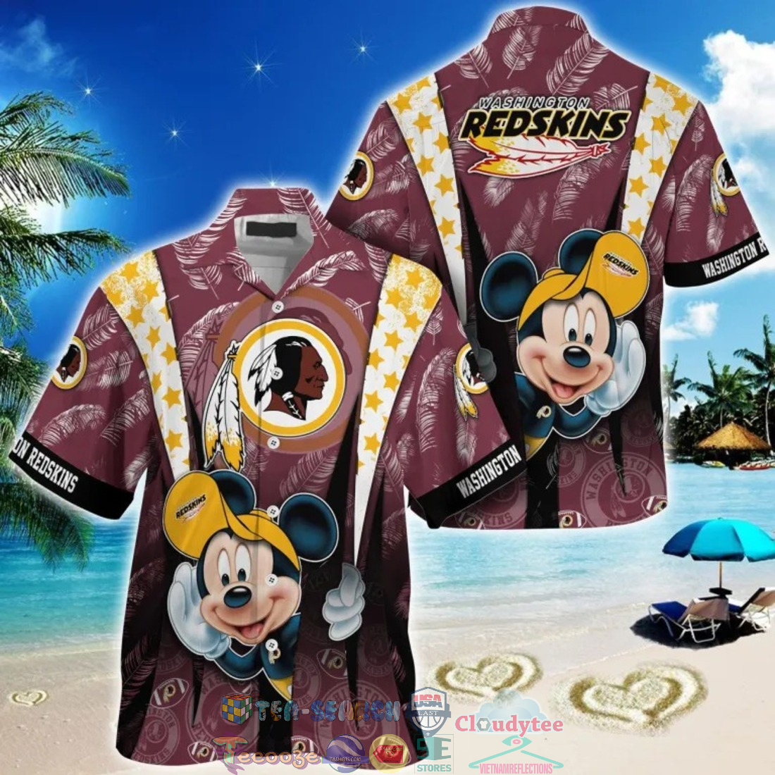 TH010722-42xxxMickey-Mouse-NFL-Washington-Commanders-Hat-Tropical-Hawaiian-Shirt3.jpg