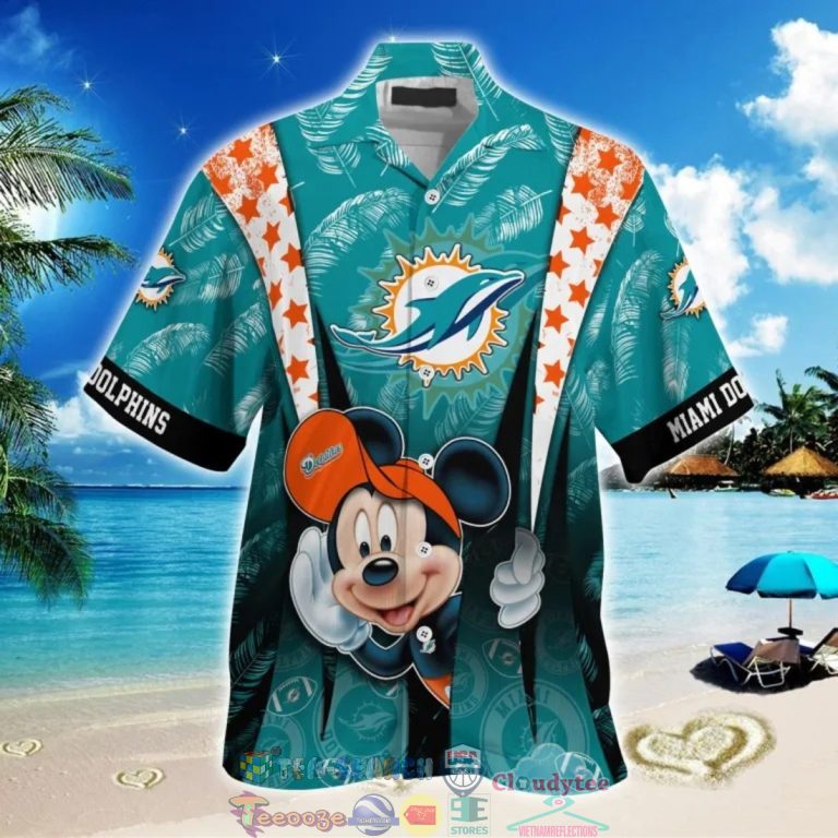 TH010722-43xxxMickey-Mouse-NFL-Miami-Dolphins-Hat-Tropical-Hawaiian-Shirt2.jpg