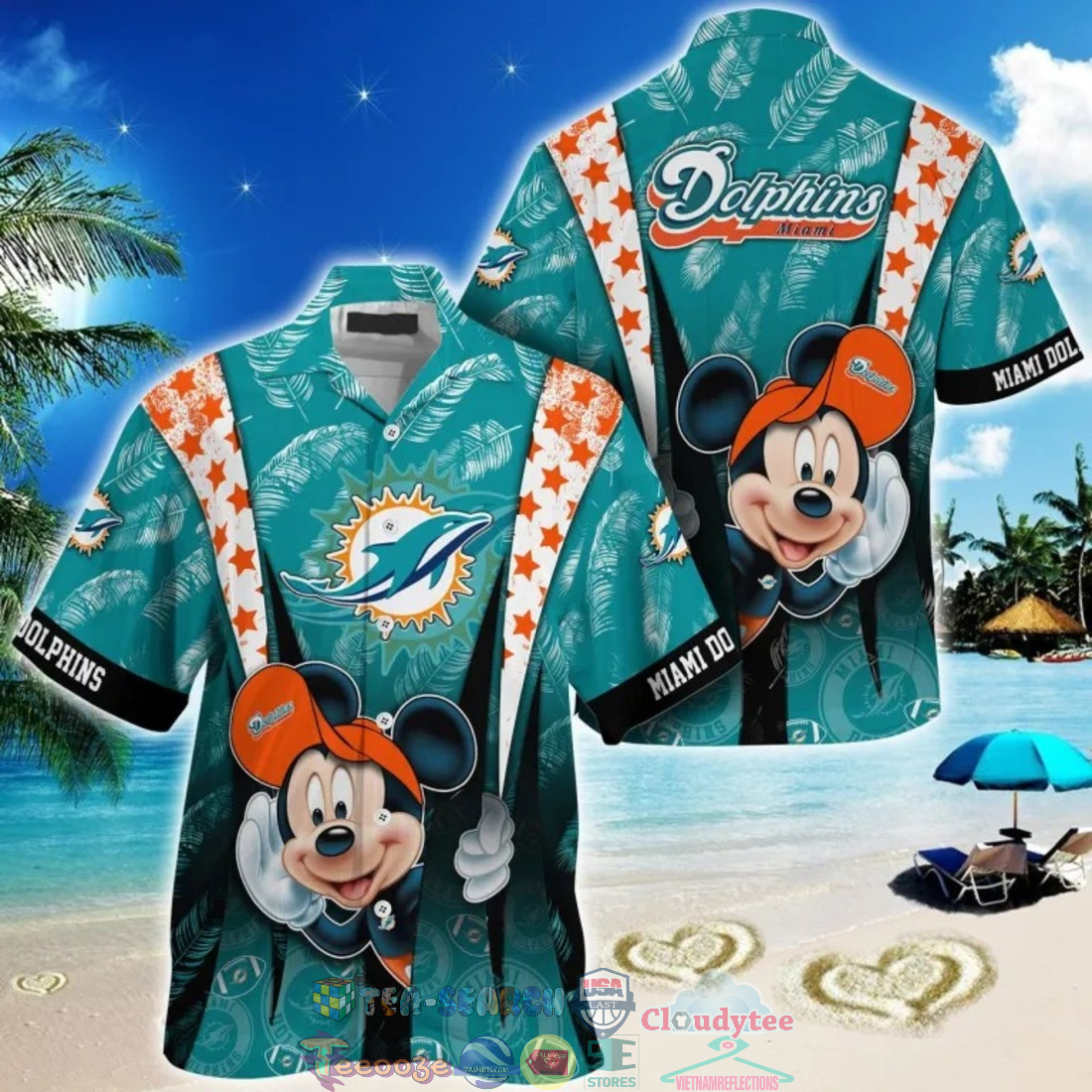 TH010722-43xxxMickey-Mouse-NFL-Miami-Dolphins-Hat-Tropical-Hawaiian-Shirt3.jpg