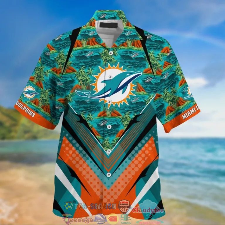 TH010722-44xxxMiami-Dolphins-NFL-Island-Palm-Tree-Hawaiian-Shirt2.jpg