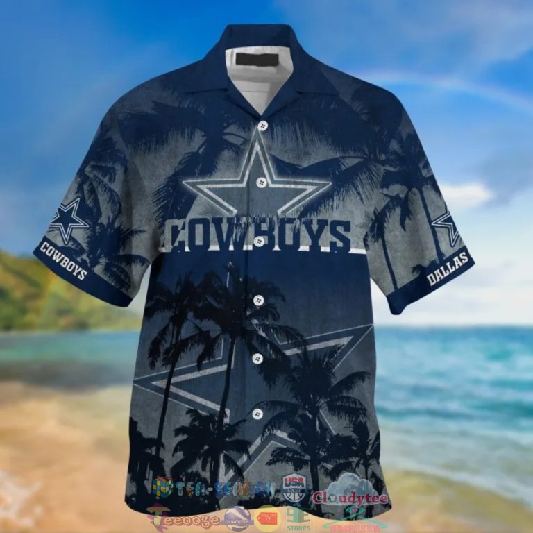 TH010722-45xxxNFL-Dallas-Cowboys-Palm-Tree-Hawaiian-Shirt2.jpg