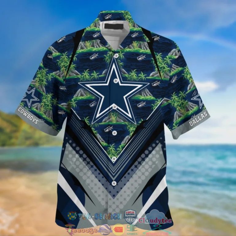 TH010722-46xxxDallas-Cowboys-NFL-Island-Palm-Tree-Hawaiian-Shirt2.jpg