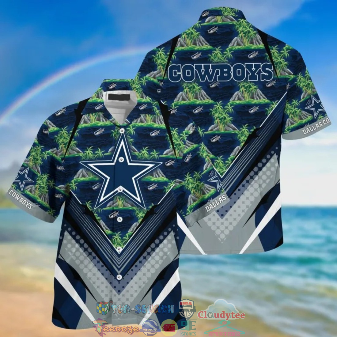 TH010722-46xxxDallas-Cowboys-NFL-Island-Palm-Tree-Hawaiian-Shirt3.jpg