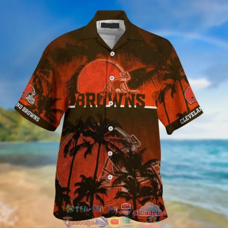 TH010722-47xxxCleveland-Browns-NFL-Palm-Tree-Hawaiian-Shirt2.jpg