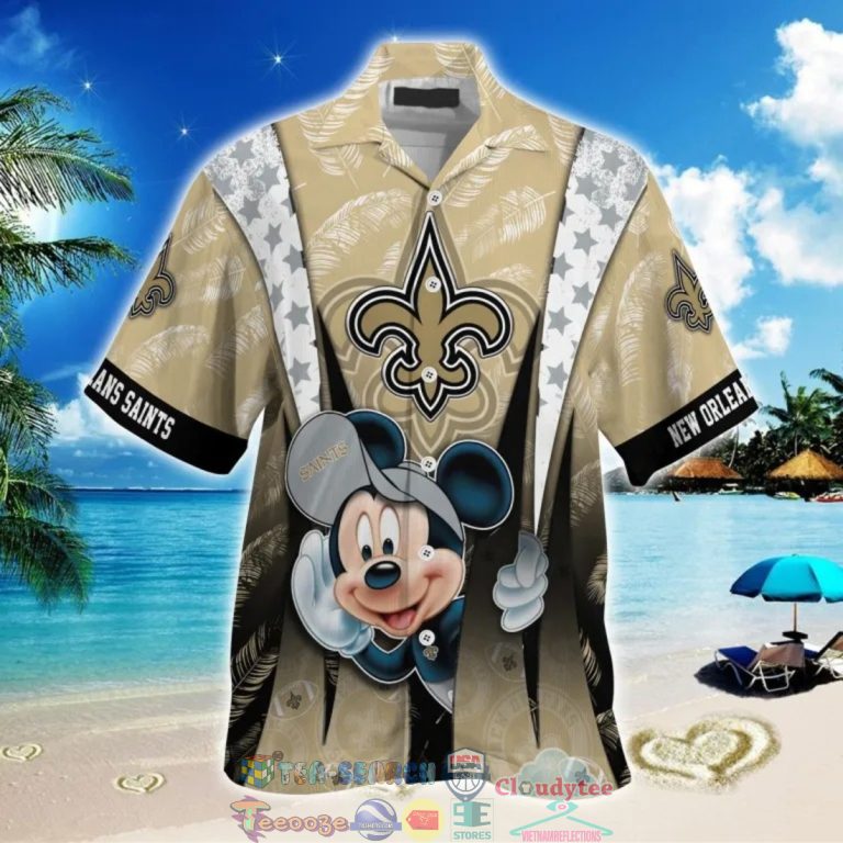 TH010722-48xxxMickey-Mouse-NFL-New-Orleans-Saints-Hat-Tropical-Hawaiian-Shirt2.jpg