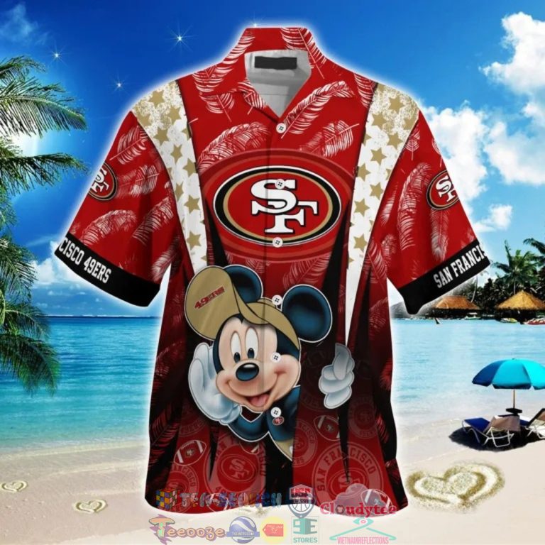 TH010722-49xxxMickey-Mouse-NFL-San-Francisco-49ers-Hat-Tropical-Hawaiian-Shirt2.jpg