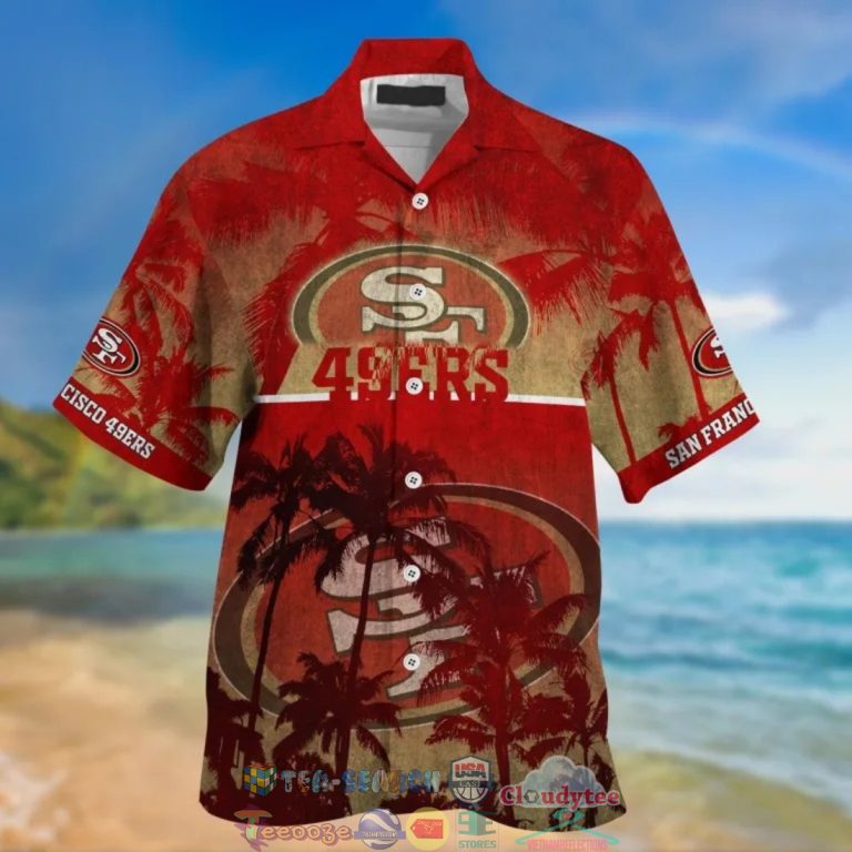 TH010722-50xxxSan-Francisco-49ers-NFL-Palm-Tree-Hawaiian-Shirt2.jpg