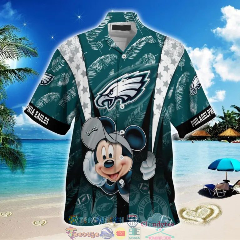 TH010722-52xxxMickey-Mouse-NFL-Philadelphia-Eagles-Hat-Tropical-Hawaiian-Shirt2.jpg