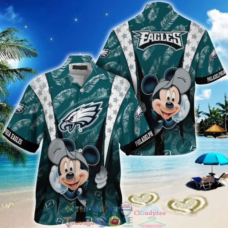 TH010722-52xxxMickey-Mouse-NFL-Philadelphia-Eagles-Hat-Tropical-Hawaiian-Shirt3.jpg