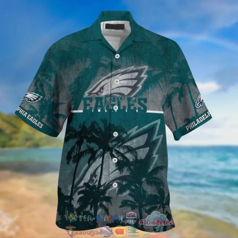 TH010722-53xxxPhiladelphia-Eagles-NFL-Palm-Tree-Hawaiian-Shirt2.jpg