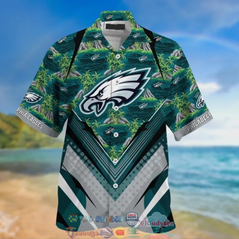 TH010722-54xxxPhiladelphia-Eagles-NFL-Island-Palm-Tree-Hawaiian-Shirt2.jpg
