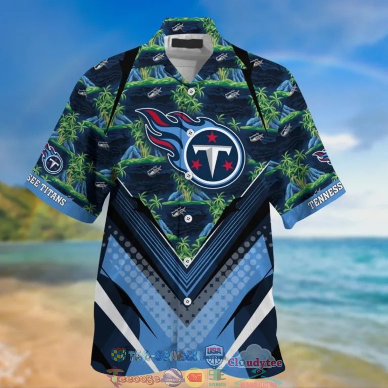 TH010722-55xxxTennessee-Titans-NFL-Island-Palm-Tree-Hawaiian-Shirt2.jpg