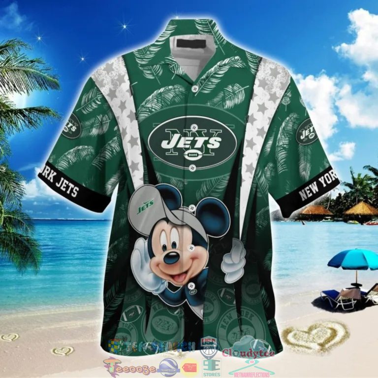 TH010722-56xxxMickey-Mouse-NFL-New-York-Jets-Hat-Tropical-Hawaiian-Shirt2.jpg