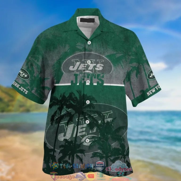 TH010722-57xxxNew-York-Jets-NFL-Palm-Tree-Hawaiian-Shirt2.jpg