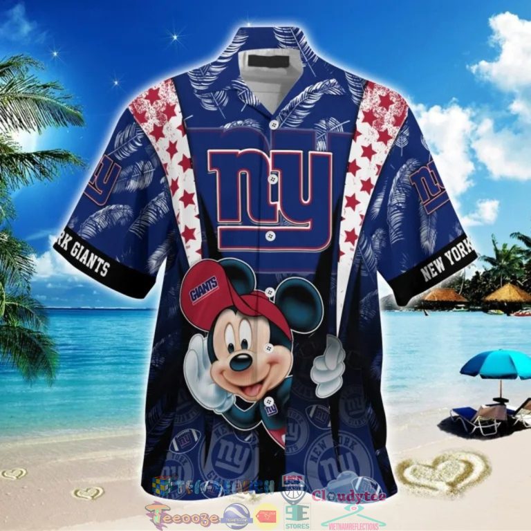 TH010722-58xxxMickey-Mouse-NFL-New-York-Giants-Hat-Tropical-Hawaiian-Shirt2.jpg