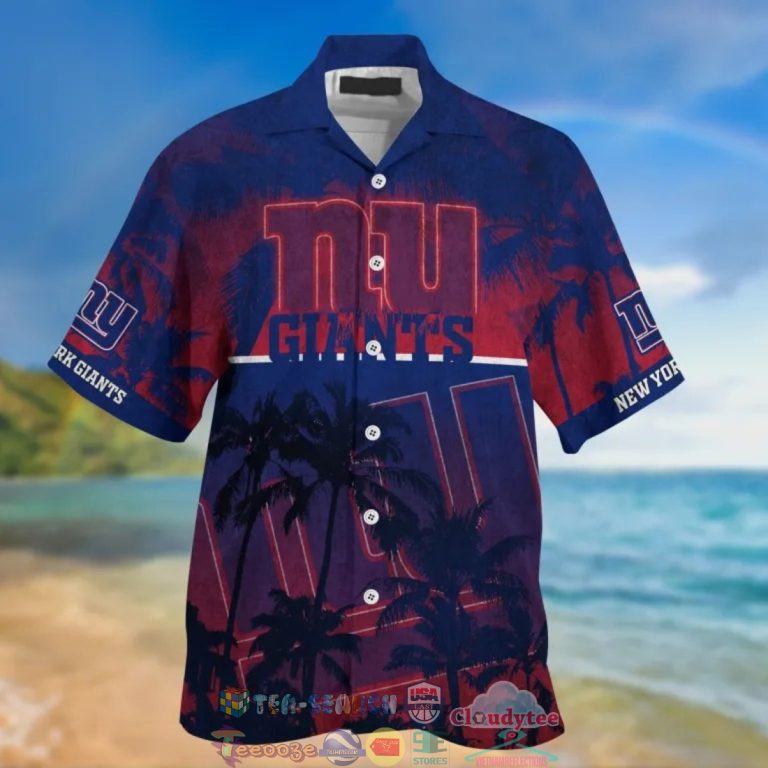 TH010722-59xxxNew-York-Giants-NFL-Palm-Tree-Hawaiian-Shirt2.jpg