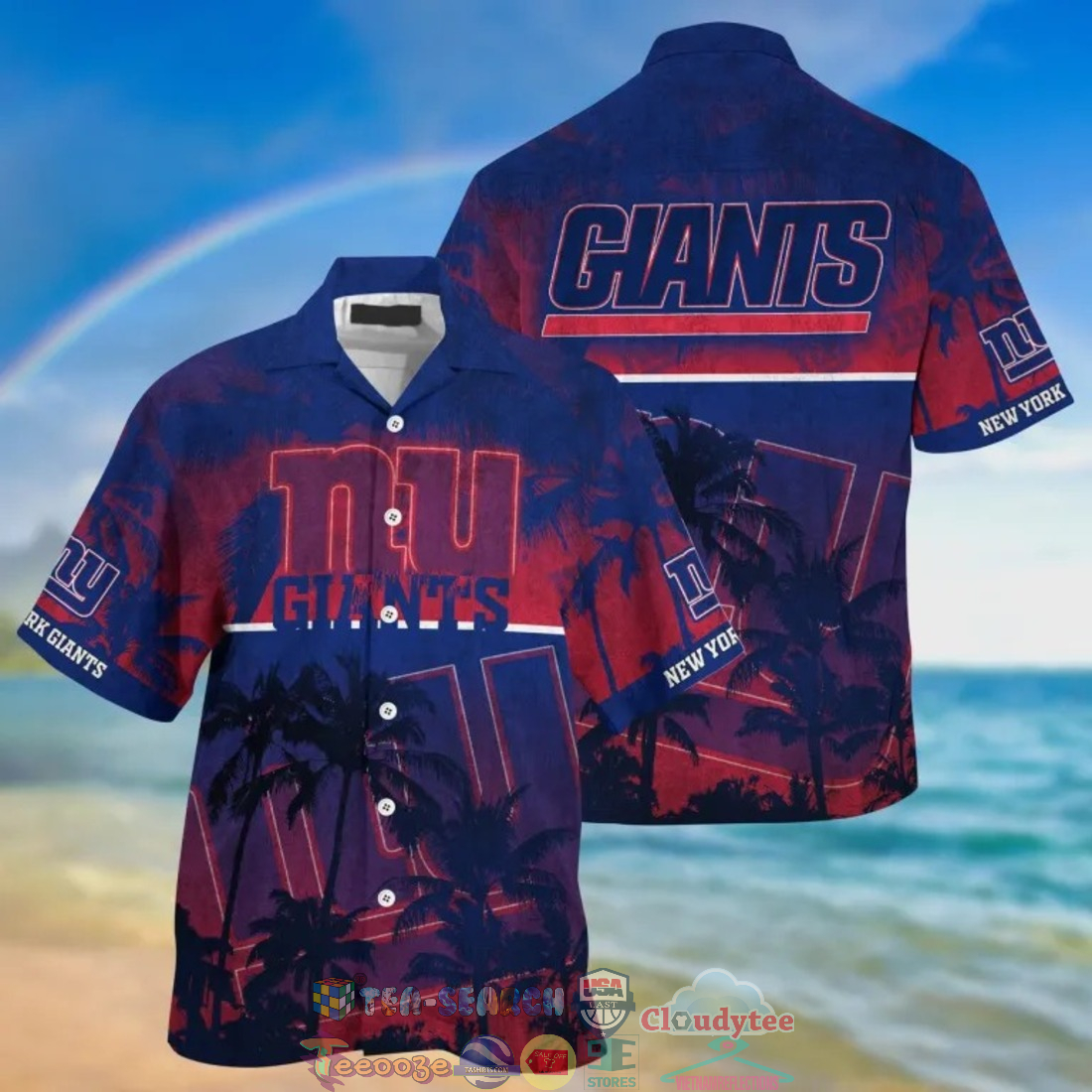TH010722-59xxxNew-York-Giants-NFL-Palm-Tree-Hawaiian-Shirt3.jpg