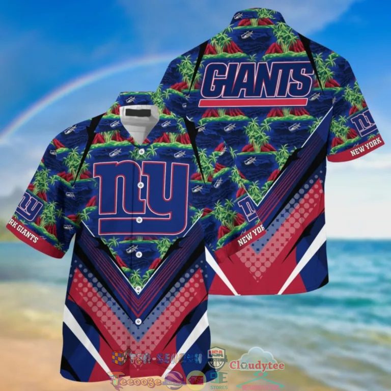 TH010722-60xxxNew-York-Giants-NFL-Island-Palm-Tree-Hawaiian-Shirt3.jpg