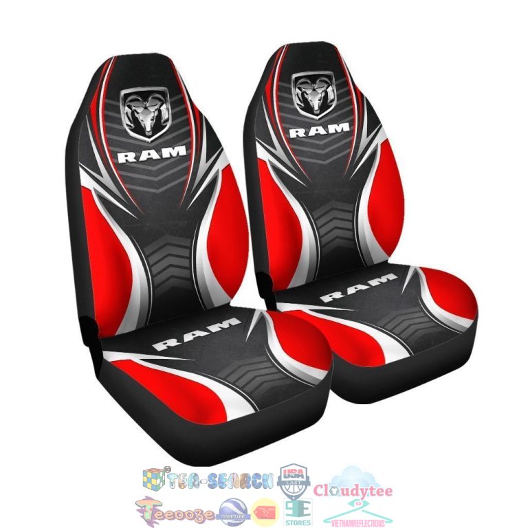 TIM2AgcC-TH200722-53xxxRam-ver-11-Car-Seat-Covers1.jpg