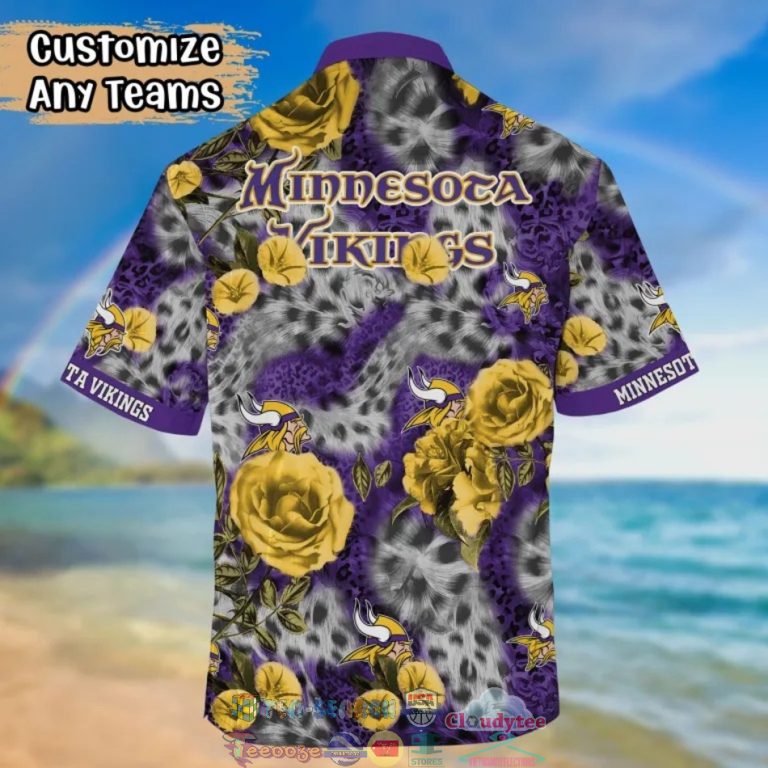 TIVpoNhB-TH050722-21xxxMinnesota-Vikings-NFL-Leopard-Rose-Hawaiian-Shirt1.jpg