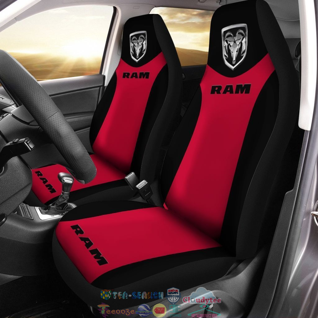 TSNxGZ60-TH230722-30xxxDodge-Ram-ver-16-Car-Seat-Covers3.jpg
