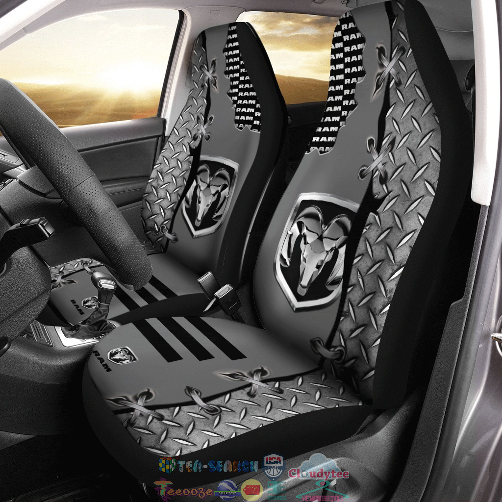 TScDsu7I-TH260722-31xxxRam-ver-31-Car-Seat-Covers3.jpg