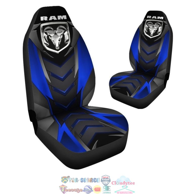 TTr1vpRo-TH280722-52xxxRam-ver-43-Car-Seat-Covers.jpg