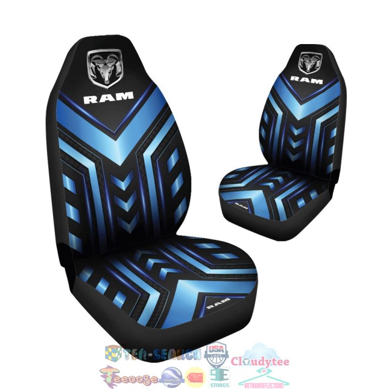 TWHBSZXL-TH200722-47xxxRam-ver-5-Car-Seat-Covers1.jpg