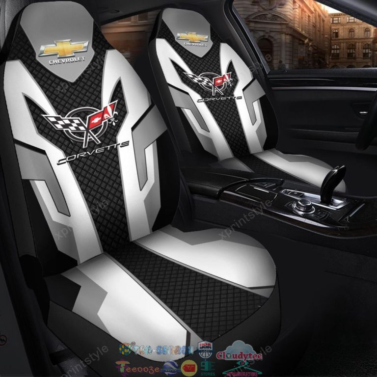 TYN0YyPR-TH250722-20xxxChevrolet-Corvette-ver-16-Car-Seat-Covers2.jpg