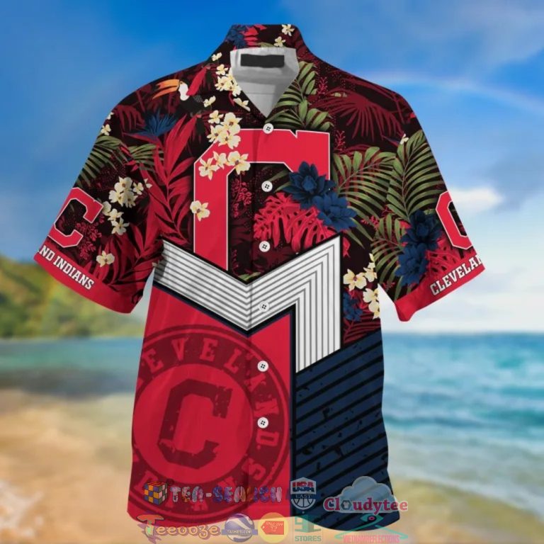 TbapmeG7-TH120722-50xxxCleveland-Indians-MLB-Tropical-Hawaiian-Shirt-And-Shorts2.jpg