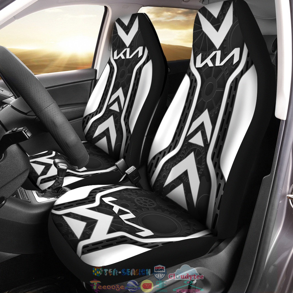 TdcGrIcB-TH260722-56xxxKIA-ver-8-Car-Seat-Covers3.jpg