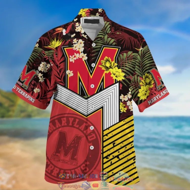 Te0b7KRn-TH110722-25xxxMaryland-Terrapins-NCAA-Tropical-Hawaiian-Shirt-And-Shorts2.jpg