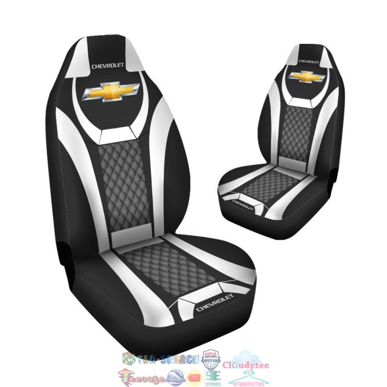 Tllv6hIU-TH280722-30xxxChevrolet-ver-10-Car-Seat-Covers1.jpg