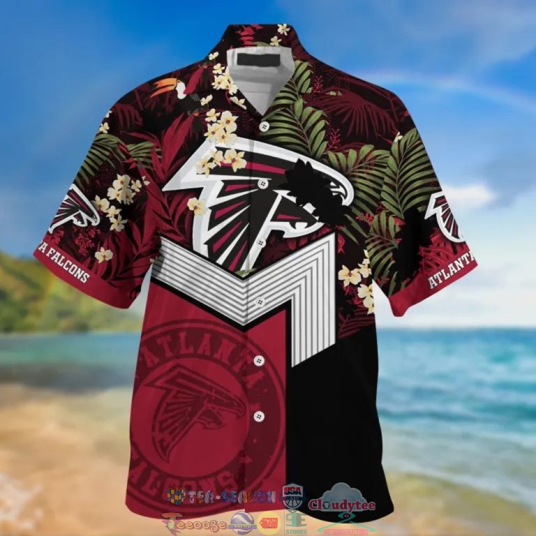 Tnfr6s8K-TH110722-11xxxAtlanta-Falcons-NFL-Tropical-Hawaiian-Shirt-And-Shorts2.jpg