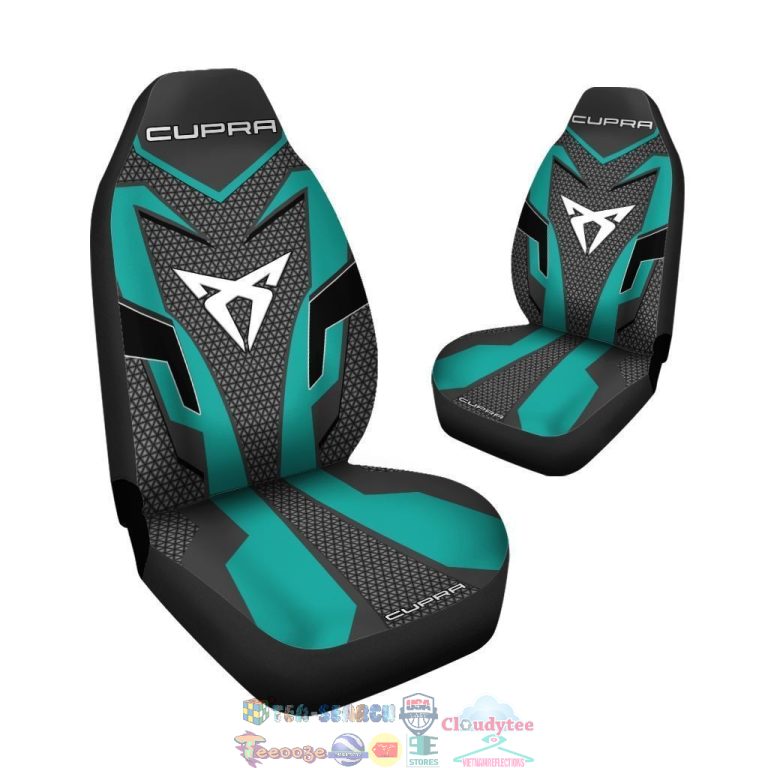 Toww7TKu-TH280722-11xxxCupra-ver-3-Car-Seat-Covers1.jpg