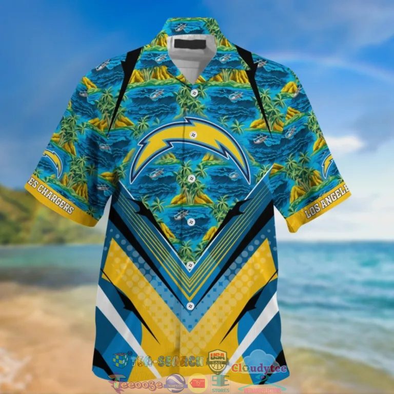 TpZtIhft-TH030722-28xxxLos-Angeles-Chargers-NFL-Island-Palm-Tree-Hawaiian-Shirt2.jpg