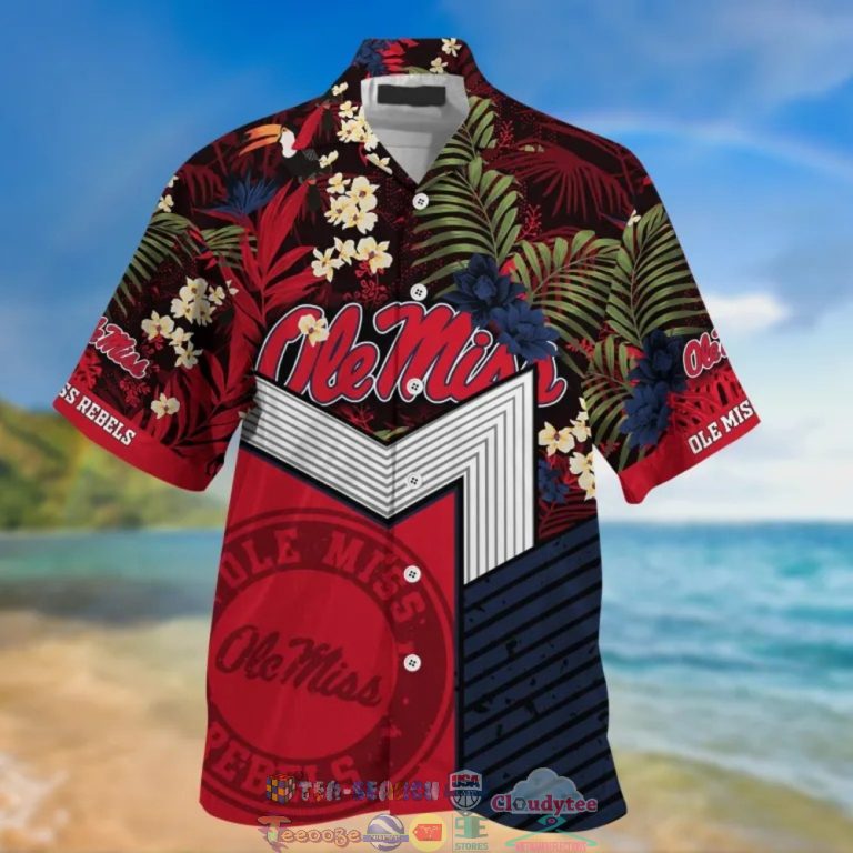 TtrRgr22-TH110722-48xxxOle-Miss-Rebels-NCAA-Tropical-Hawaiian-Shirt-And-Shorts2.jpg