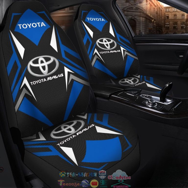 TydZG2eI-TH280722-47xxxToyota-Rav4-ver-7-Car-Seat-Covers2.jpg