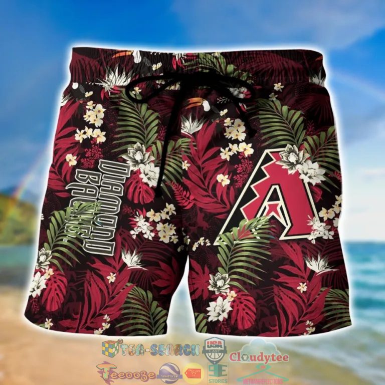 U138at7D-TH120722-57xxxArizona-Diamondbacks-MLB-Tropical-Hawaiian-Shirt-And-Shorts.jpg